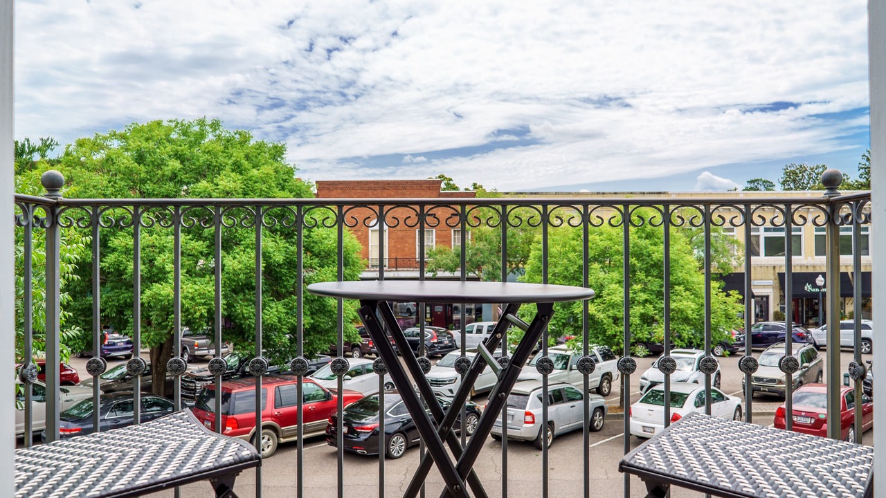 Photo of Outdoor in Aiken