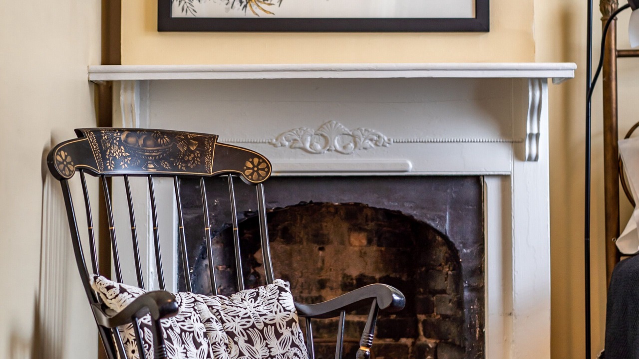 Photo of Others in Aiken