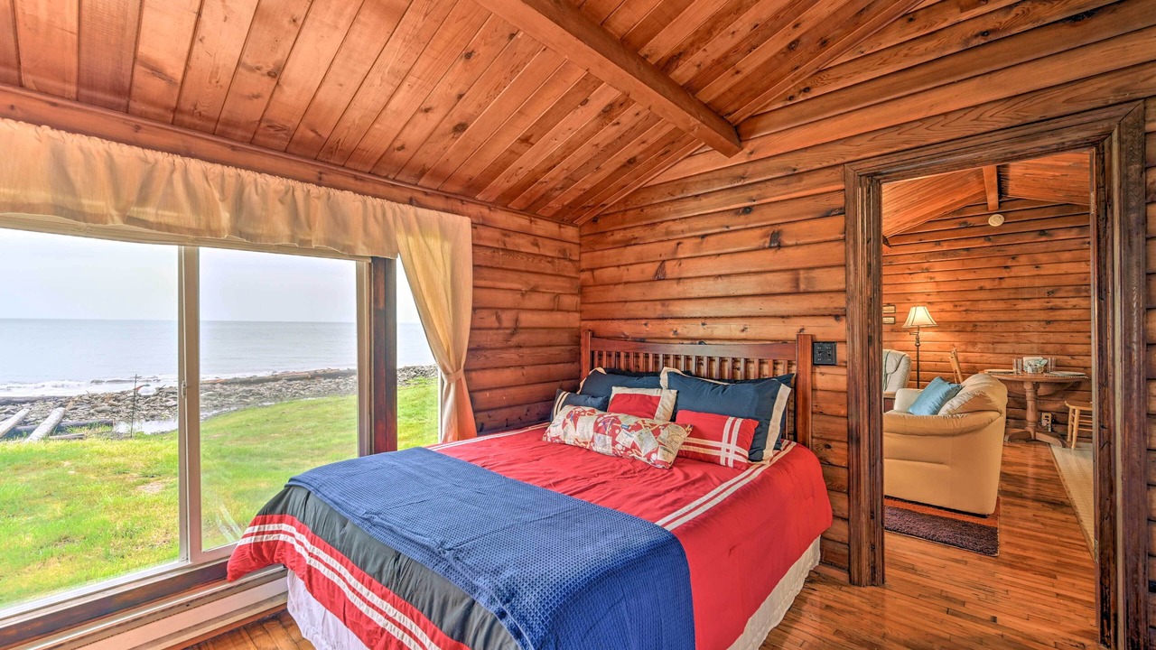 Photo of Others in Sekiu