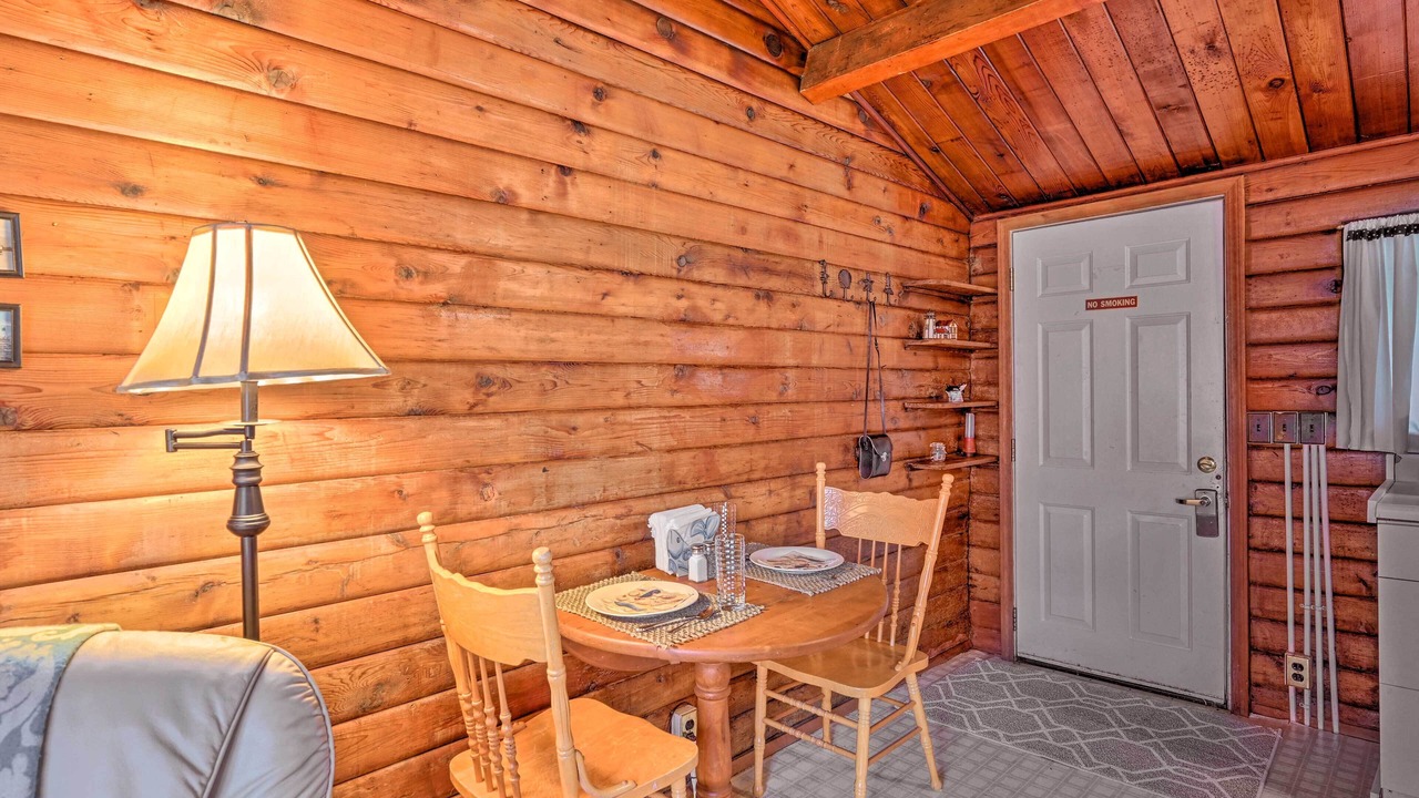 Photo of Others in Sekiu