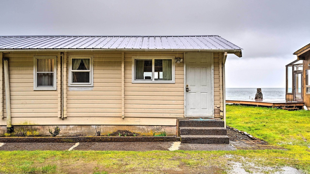 Photo of Others in Sekiu