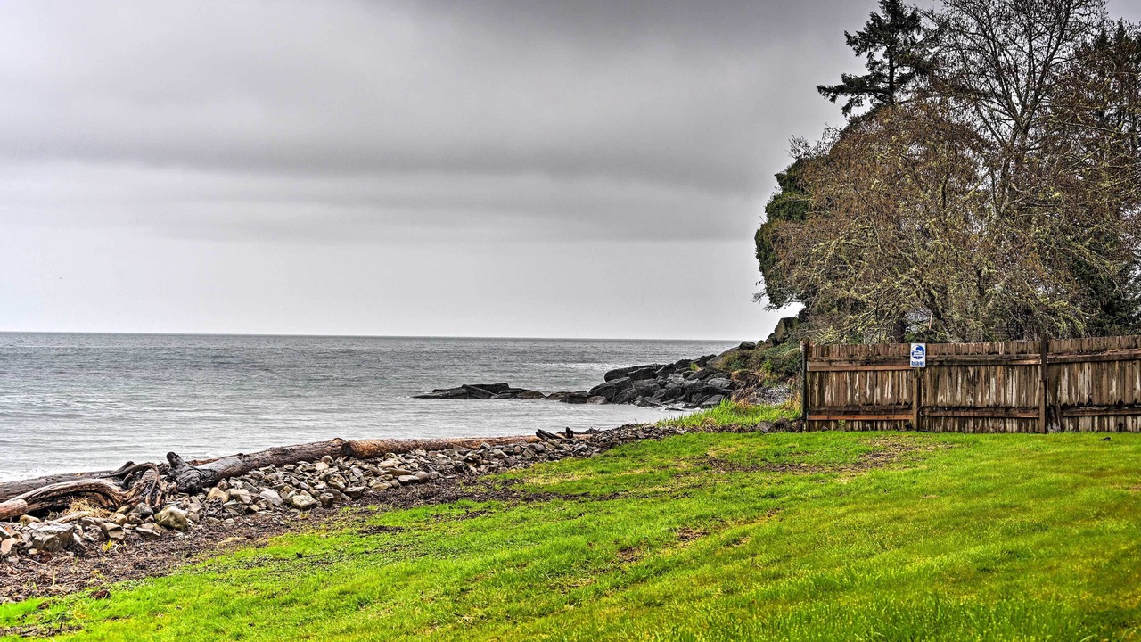 Photo of Others in Sekiu