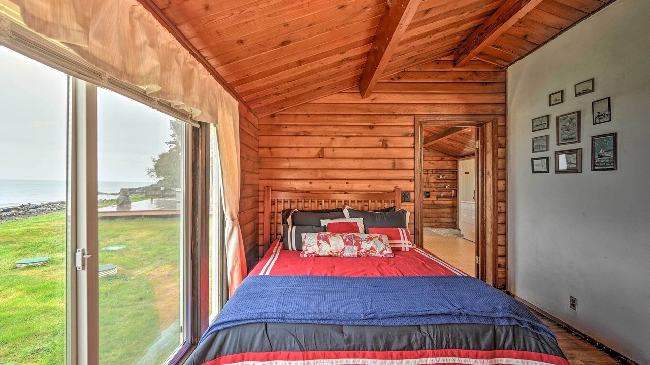 Photo of Others in Sekiu