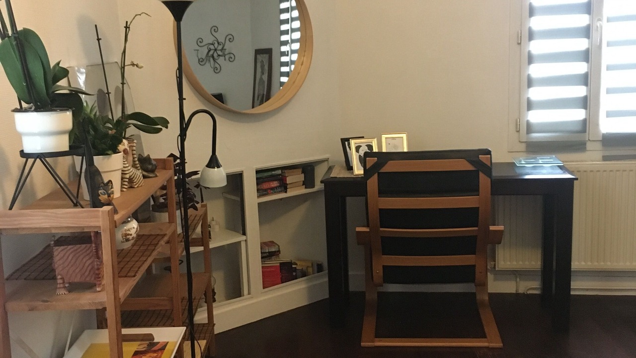 Photo of Others in Angouleme