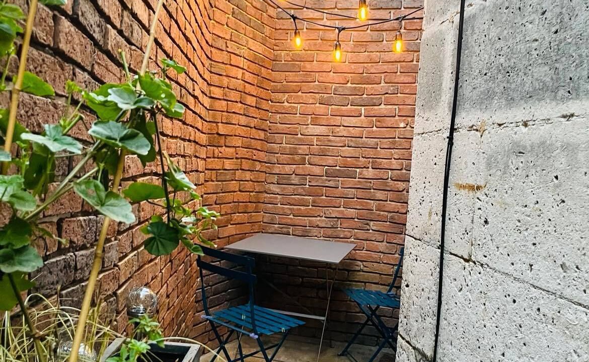 Photo of Outdoor in Angouleme