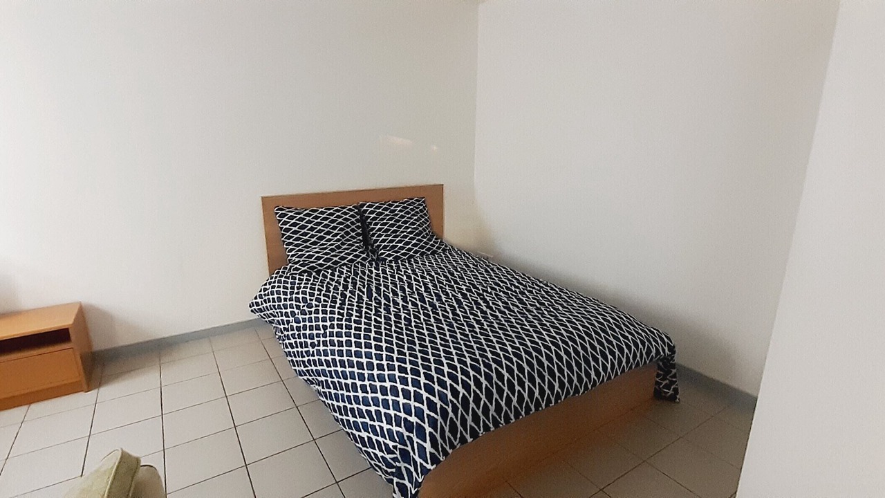 Photo of Bedroom in Denain