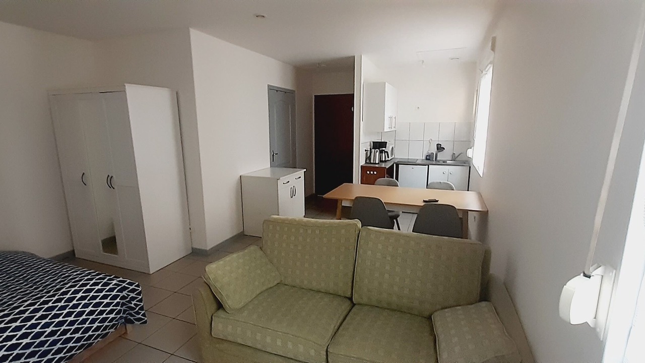 Photo of Others in Denain