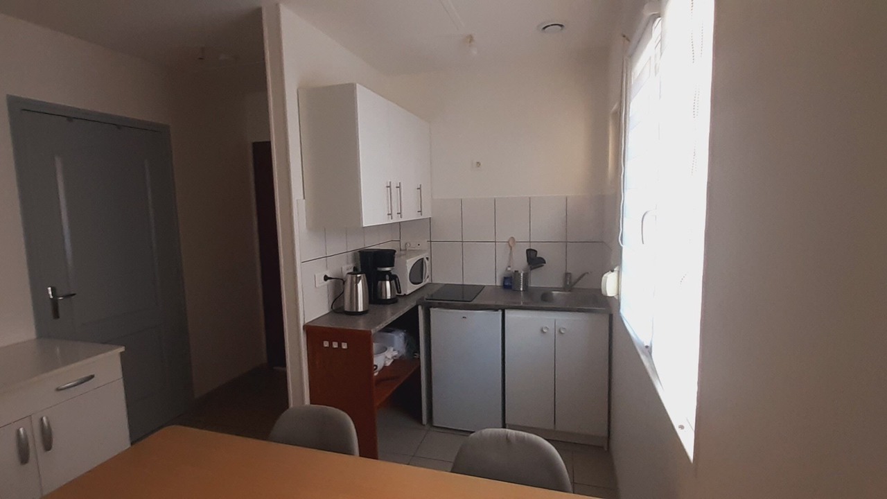 Photo of Kitchen in Denain