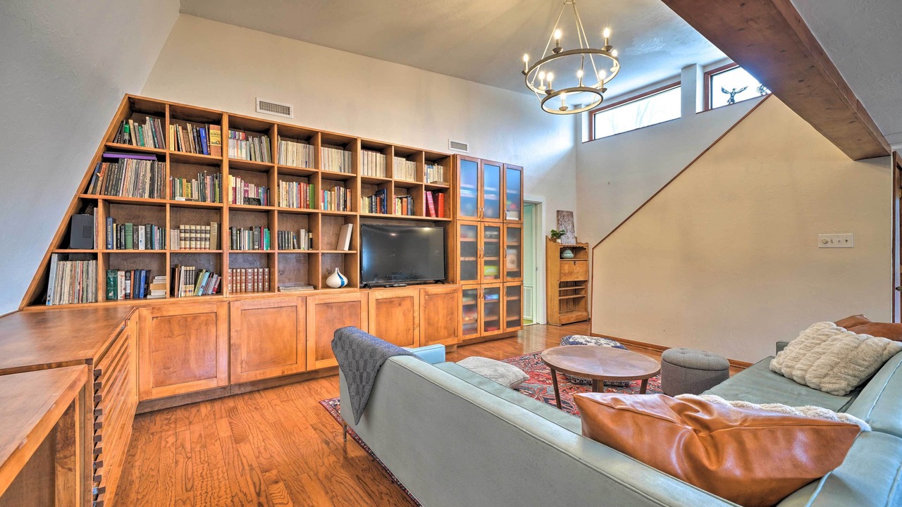 Photo of Bedroom in Stillwater