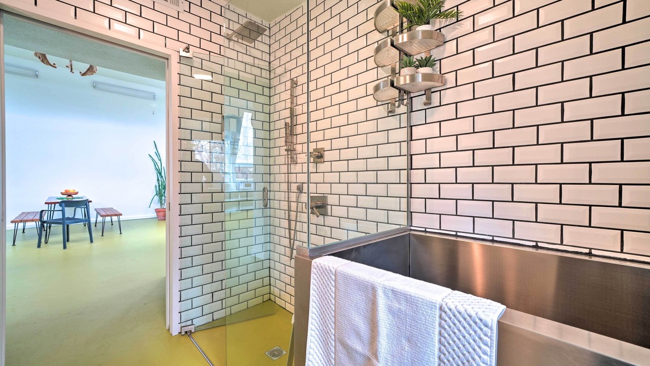 Photo of Bathroom in Stillwater