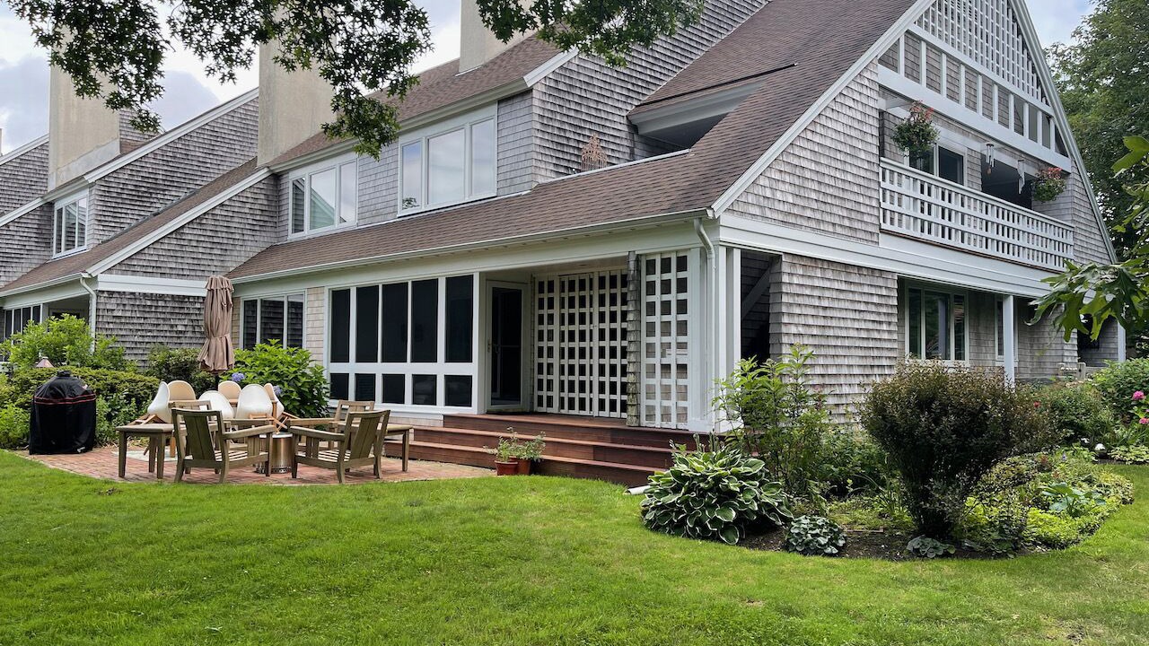 Photo of Outdoor in Brewster