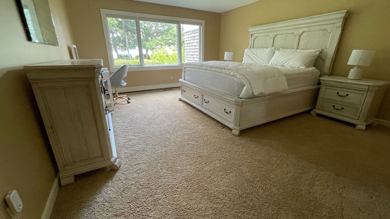 Photo of Bedroom in Brewster