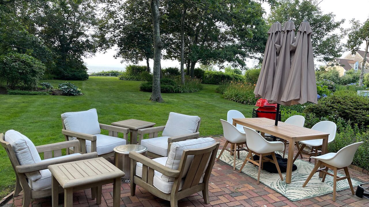 Photo of Outdoor in Brewster