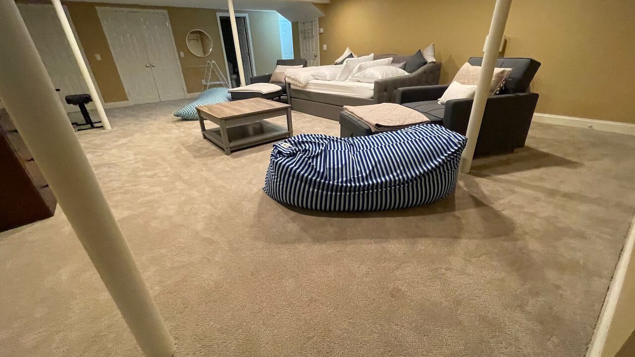 Photo of Bedroom in Brewster