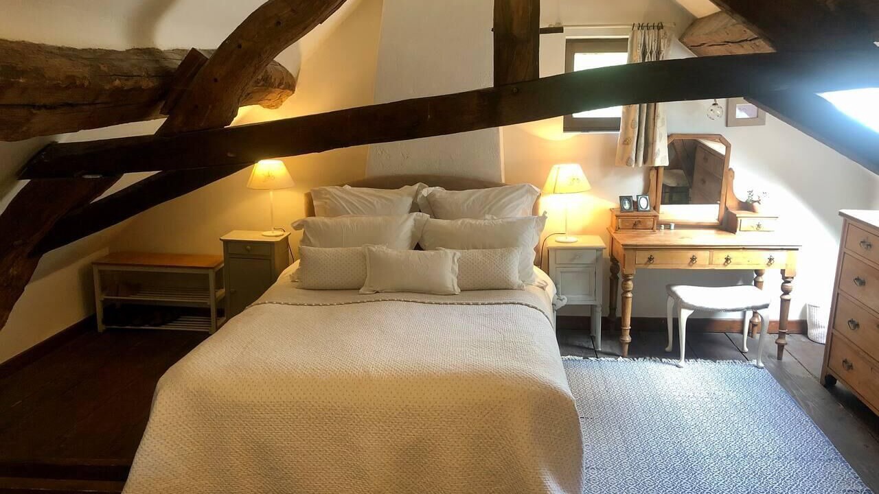 Photo of Others in Saint-Ythaire