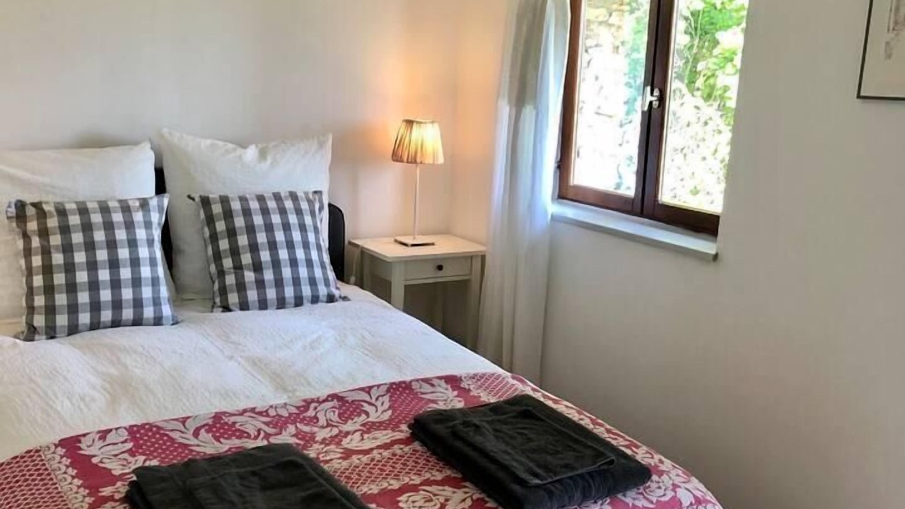 Photo of Others in Saint-Ythaire