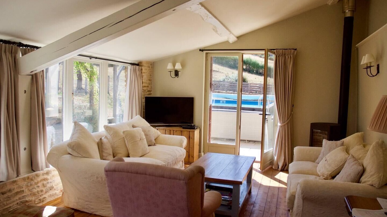 Photo of Others in Saint-Ythaire