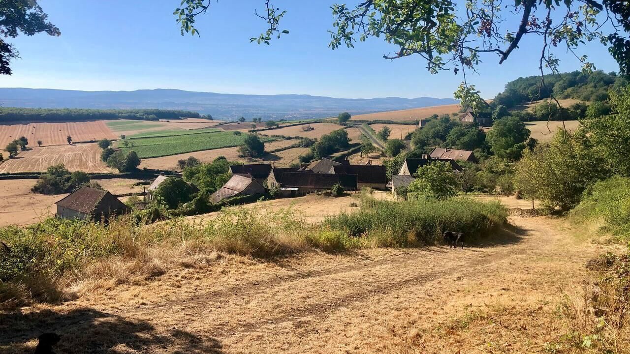 Photo of Others in Saint-Ythaire