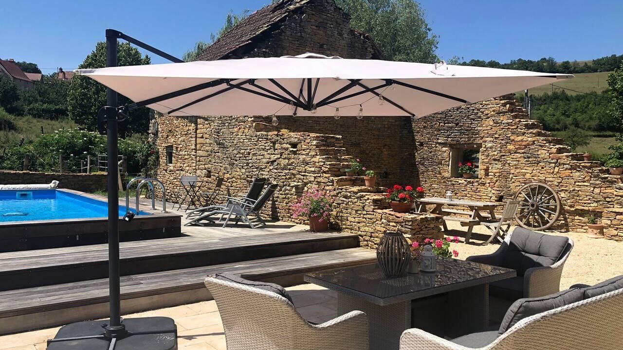 Photo of Others in Saint-Ythaire