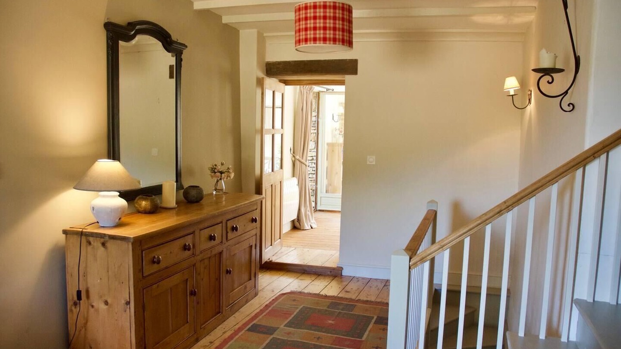 Photo of Others in Saint-Ythaire