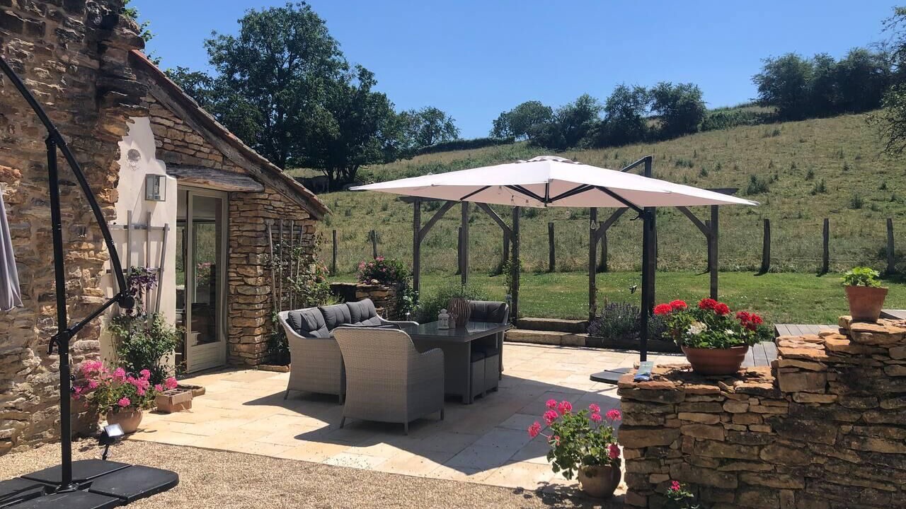 Photo of Others in Saint-Ythaire