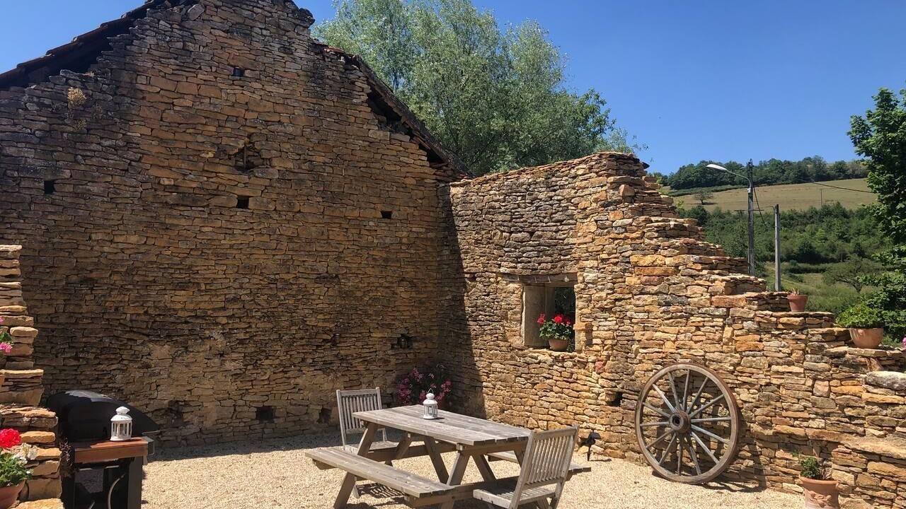 Photo of Others in Saint-Ythaire