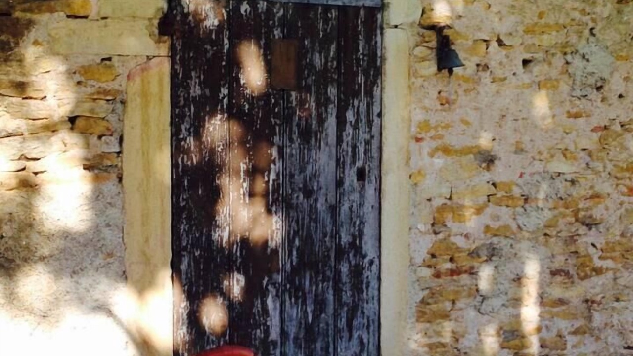 Photo of Others in Saint-Ythaire