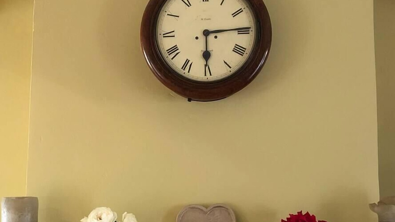 Photo of Others in Saint-Ythaire