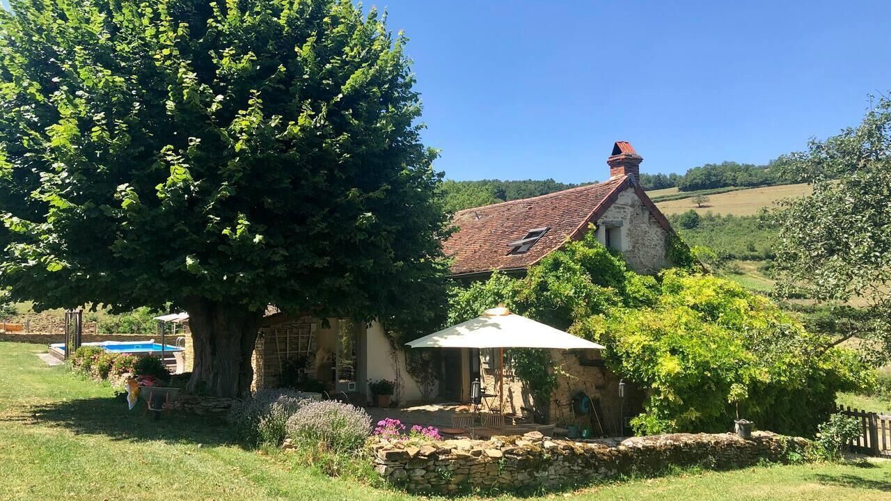 Photo of Others in Saint-Ythaire