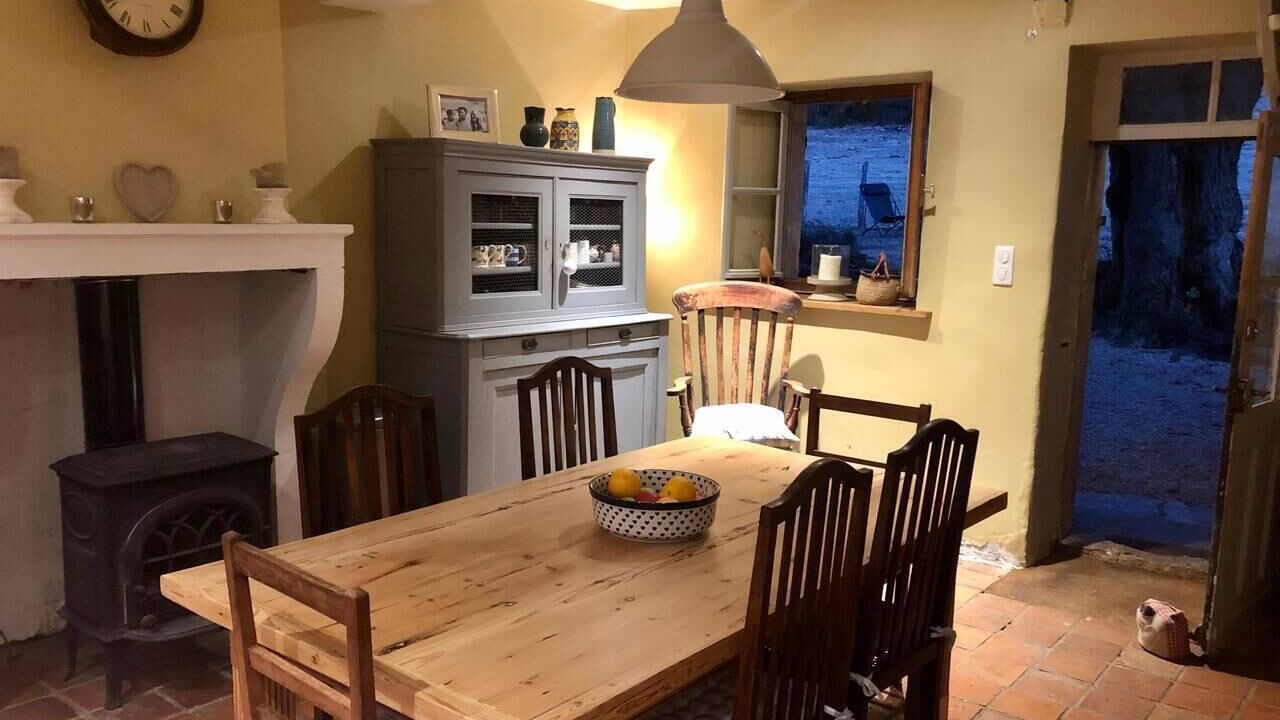 Photo of Others in Saint-Ythaire