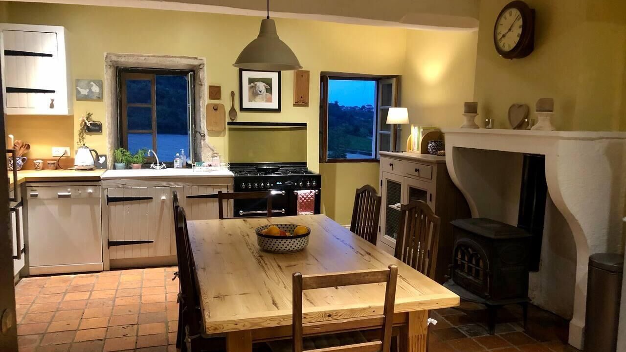 Photo of Others in Saint-Ythaire