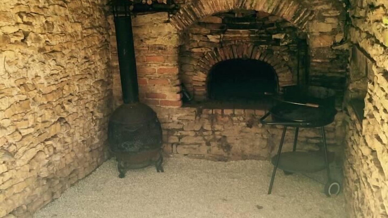 Photo of Others in Saint-Ythaire