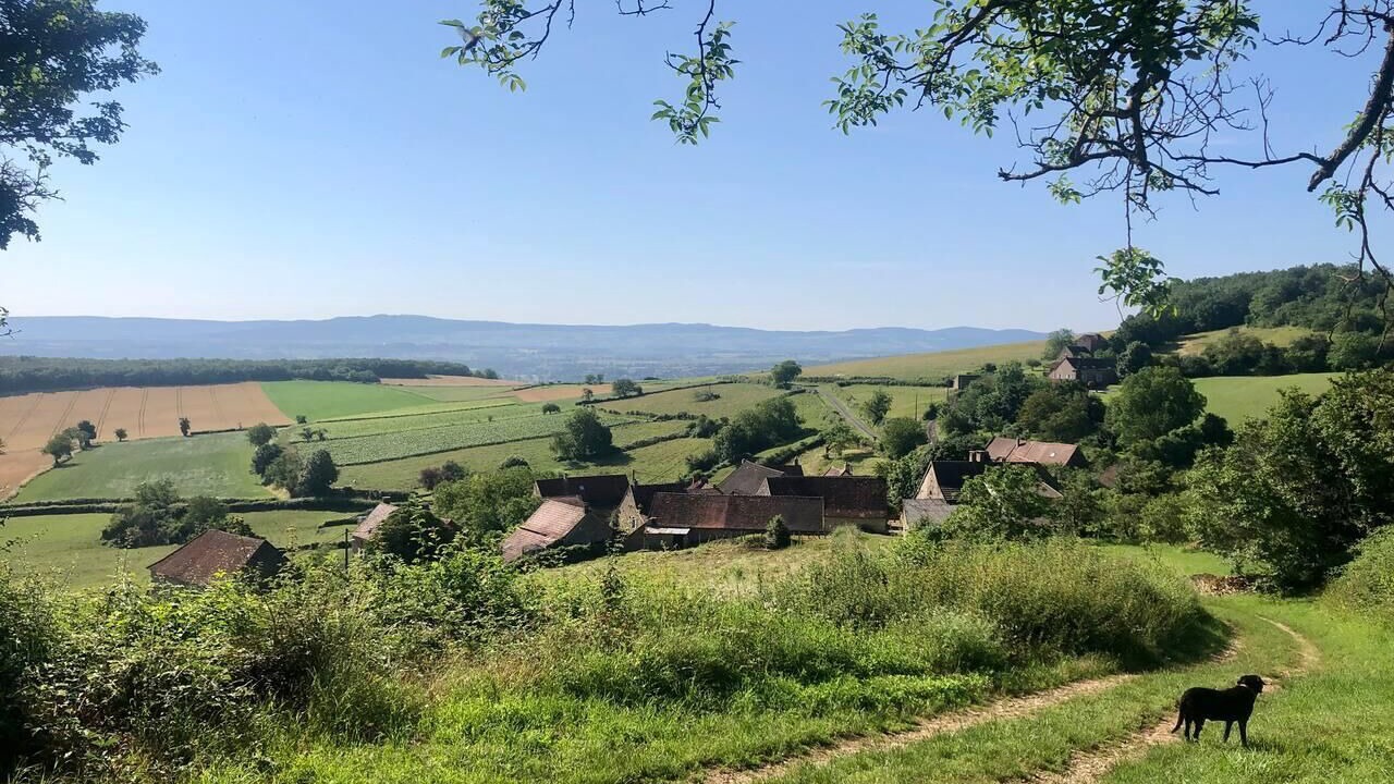 Photo of Others in Saint-Ythaire