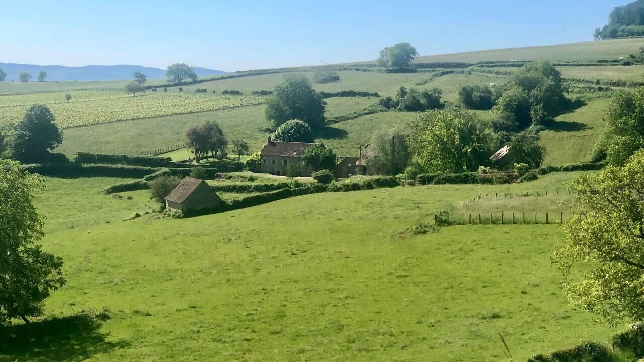 Photo of Others in Saint-Ythaire