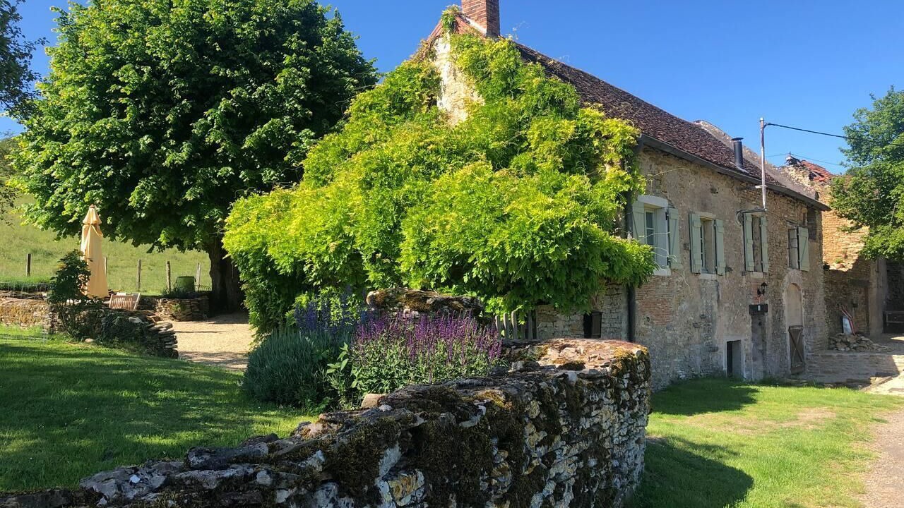 Photo of Others in Saint-Ythaire