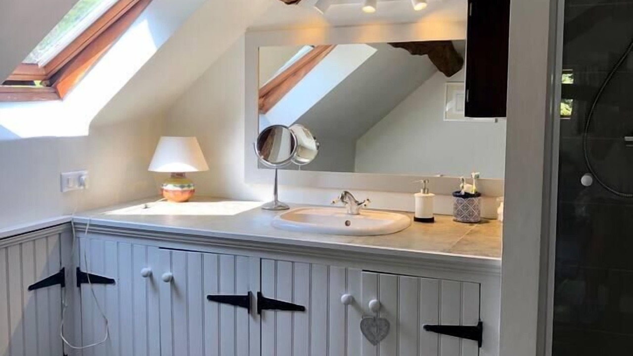 Photo of Others in Saint-Ythaire