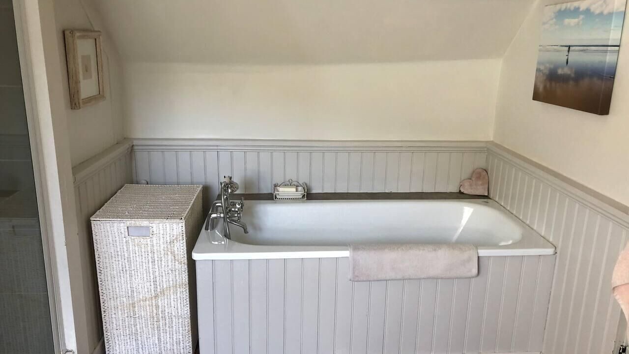 Photo of Others in Saint-Ythaire