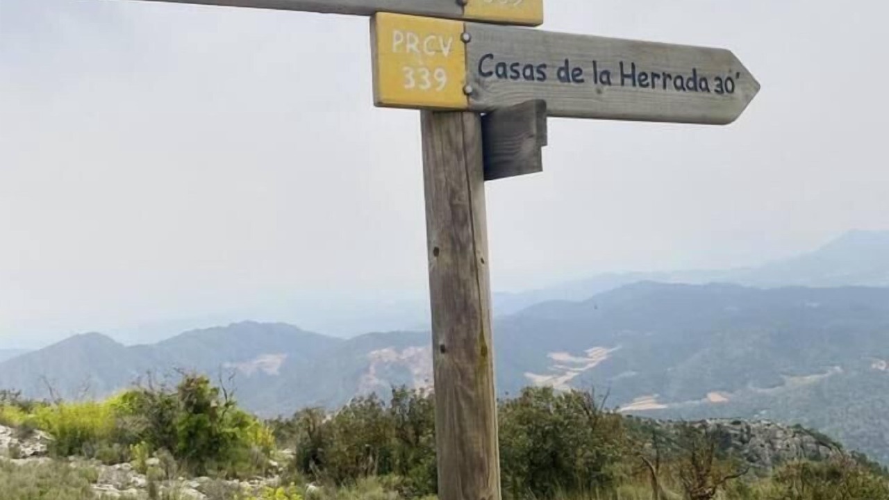 Photo of Others in Los Montesinos