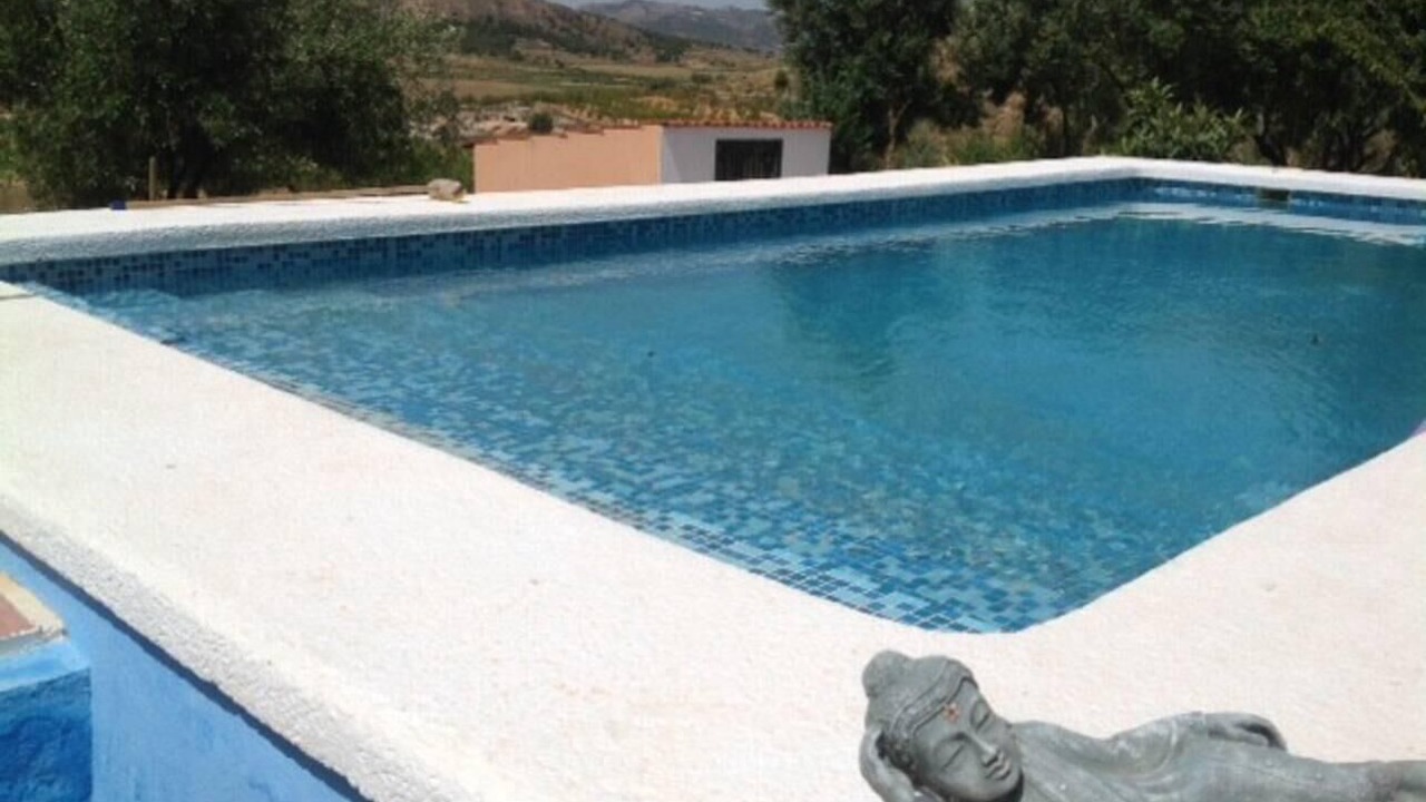 Photo of Others in Los Montesinos