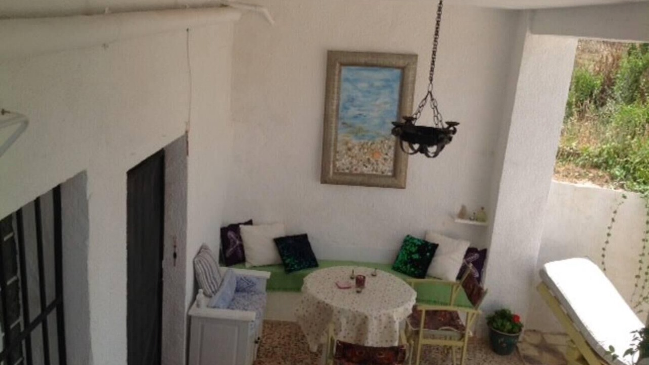 Photo of Others in Los Montesinos