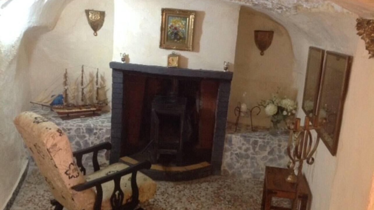 Photo of Others in Los Montesinos