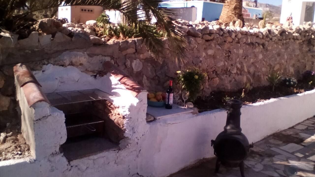 Photo of Others in Los Montesinos