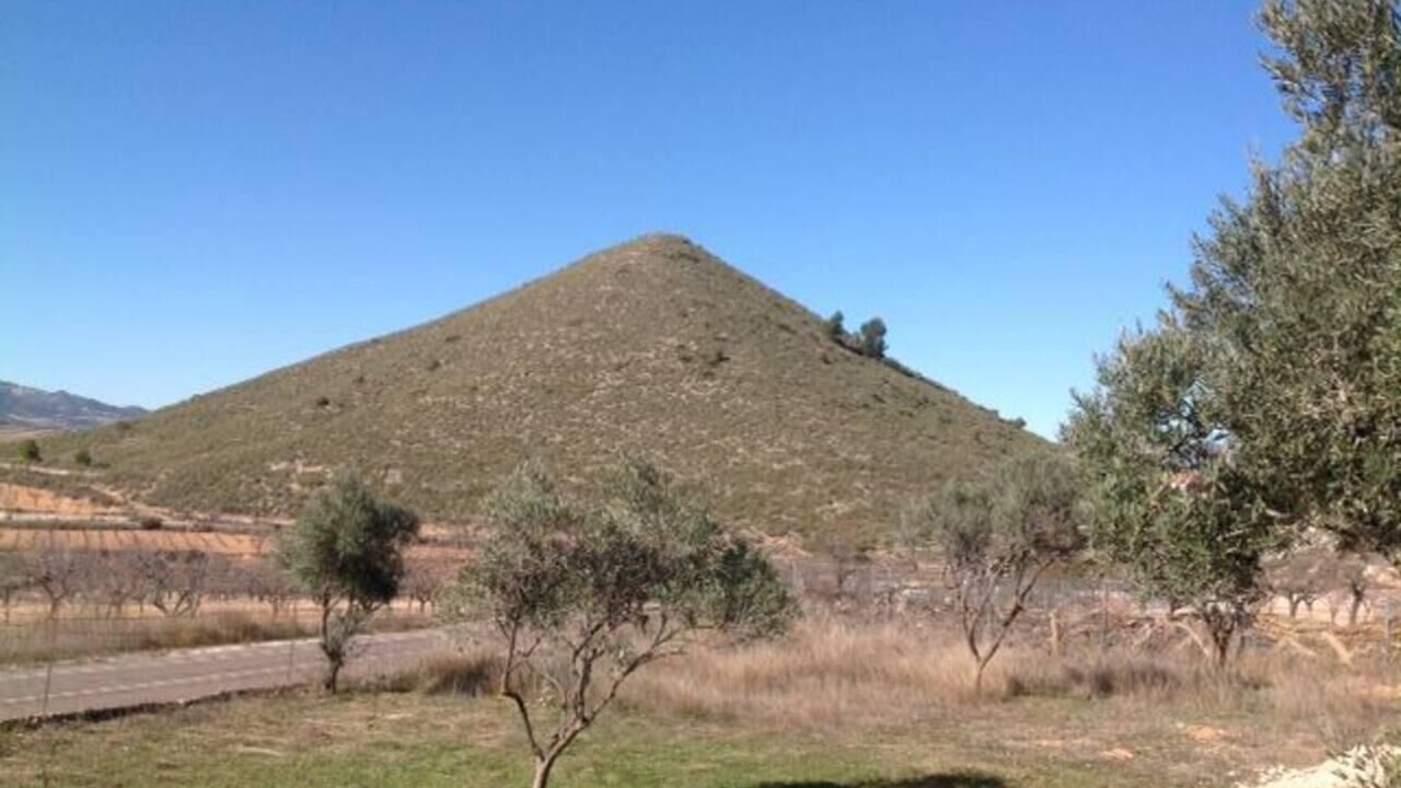 Photo of Others in Los Montesinos
