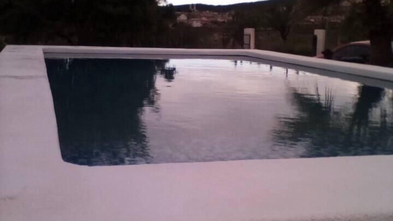 Photo of Others in Los Montesinos