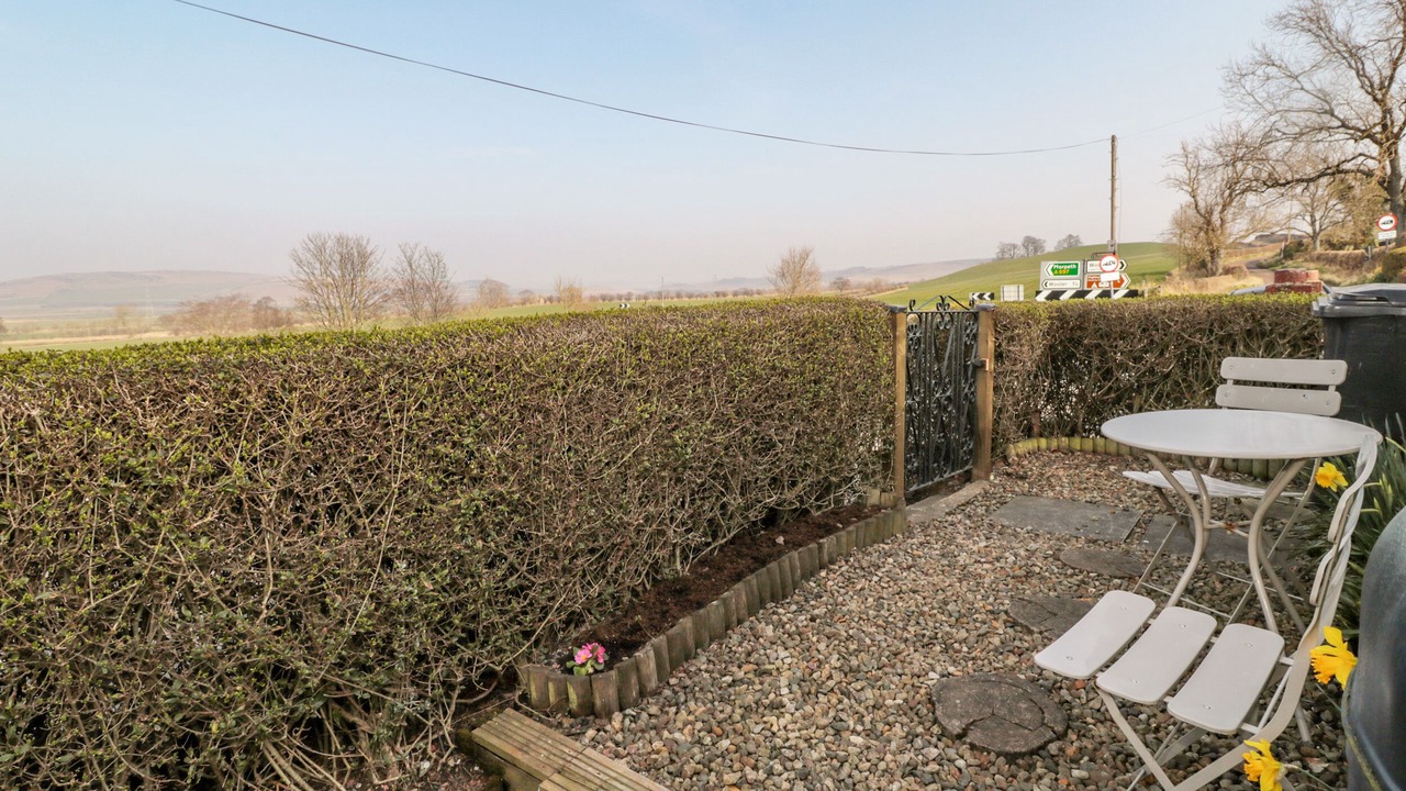 Photo of Outdoor in Wooler