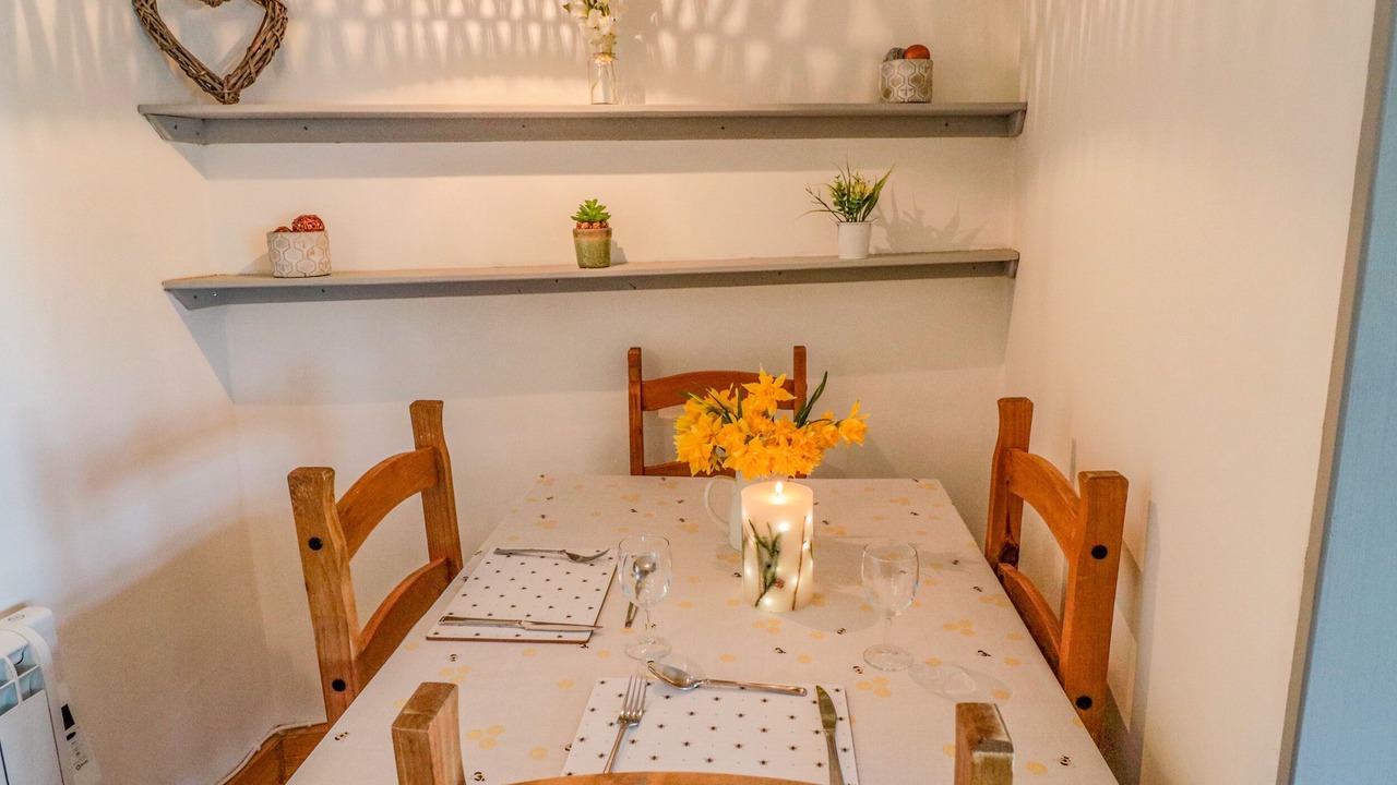 Photo of Others in Wooler