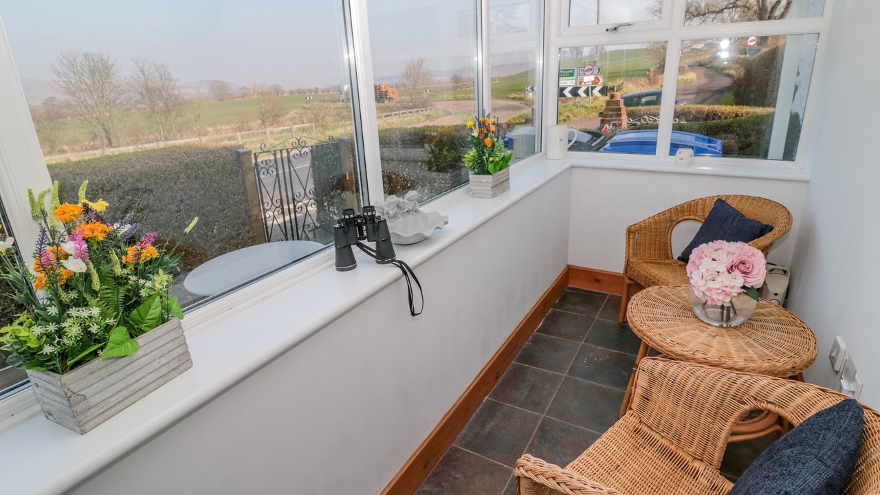 Photo of Others in Wooler