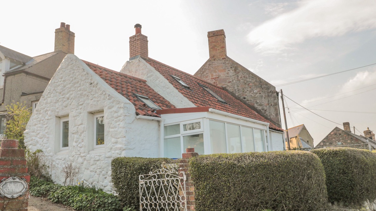 Photo of Outdoor in Wooler