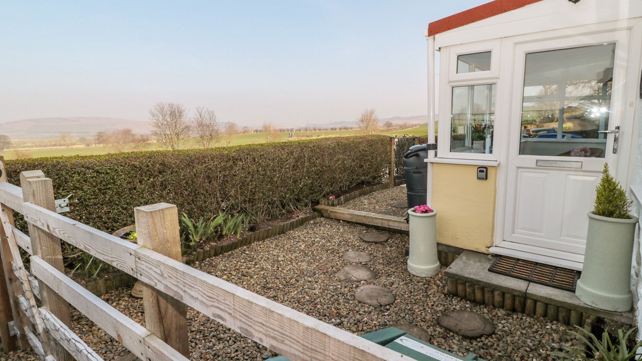 Photo of Outdoor in Wooler