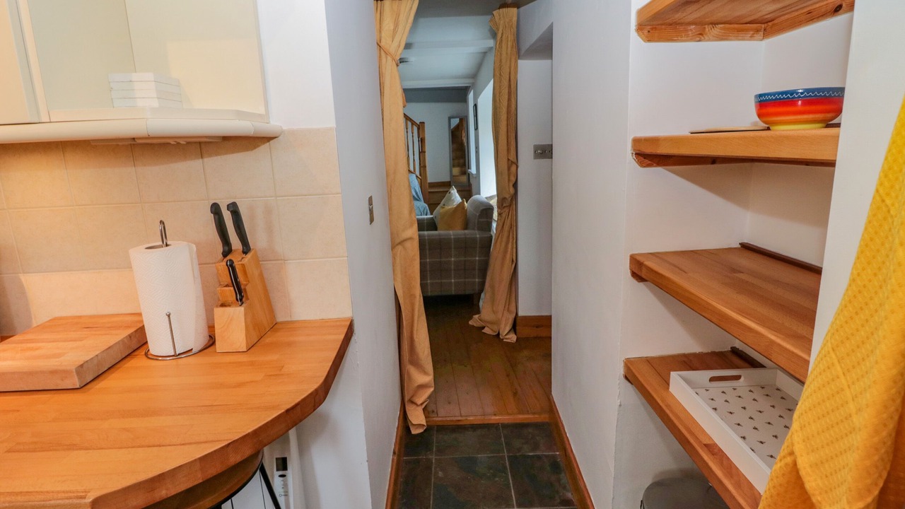 Photo of Others in Wooler